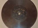 SOUSA'S BAND Loin Du Bal BERLINER GRAM-O-PHONE 334 shellac 7
