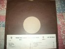 FACES-LONG PLAYER VINYL LP DJ COPY PROMO WS-1892 NEAR MINT 1971 psych rock