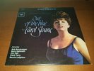 Carol Sloane - Out of the Blue ( Vinyl )