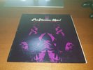 Pat Martino - Live  ( Vinyl ) Muse