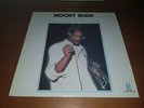 Woody Shaw - Imagination ( Vinyl ) Muse