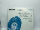 Nina Simone Pastel Blues (Vinyl)