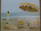 NEIL YOUNG On The Beach lp 1974 Reprise UK exc+/nr mint