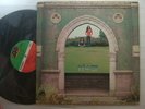 FUMIO & OSAMU / FAR OUT Japan 1972 Psych Acid Folk