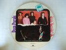 BATTLE OF DEEP PURPLE & JIMI HENDRIX BATTLE CAN