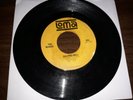 The Romeos - Calypso Chili / Mon Petite Chow