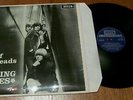 The Rolling Stones   Out of Our heads / DECCA / SKL 4733 / 1 LP / England