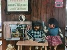 HARRY NILSSON PUSSY CATS RECORD STORE DAY LIMITED 1500