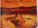 Alice in Chains, Dirt, COL 472330 1