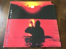 Coil Windowpane Wax Trax Throbbing Gristle Skinny Puppy Ministry Chris Cosey 12