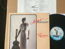 JEAN ADEBAMBO FEELINGS vinyl  LP
