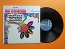 Big Brother & The Holding Company - Janis Joplin - Original Mainstream 6099 LP