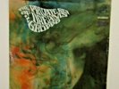 IL GRUPPO - The Private Sea of Dreams - Vinyl LP - Dynagroove - RCA - In Shrink