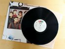 INXS The Swing original 1984 LP Vinyl Record - PLAYED ONCE