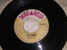 THE TENNORS-HOPE VILLAGE.VINYL 7