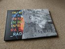 Radiohead - In Rainbows: Vinyl + CD Collectors Edition Box Set - 2007 - Like New
