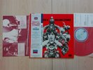 ROLLING STONES – ‘’ROCK’N ROLLING STONES’’- JAPAN LP VINYL W/OBI (L20P 1031)