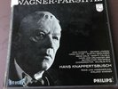 Wagner Parsifal 5 LP Box Hans Knappertsbusch 19