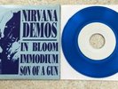 Nirvana - Demos 7