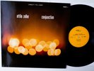 Attila Zoller Conjunction - Direct to Disc  , GER`85, LP, Vinyl: vg++