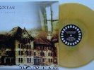248	Portal / Rites of Thy Degringolade	The Sweyy / Our Dreadful Sphere	BRONZE LP