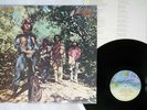 CREEDENCE CLEARWATER REVIVAL GREEN RIVER FANTASY VIP-5056 Japan VINYL LP