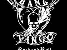Bang Tango - Rock And Roll Est. 1988 [New Vinyl LP] Gatefold LP Jacket, Ltd Ed,