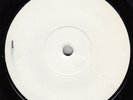 70s Punk New Wave O LEVEL we love malcolm ep 1978 UK 7