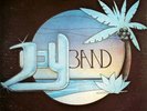 JOY BAND-ST-Great Private Press Christian Rural Rock LP-Archivist