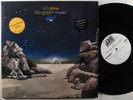 YES Tales From Topographic Oceans ATLANTIC 2XLP VG++/NM wlp gatefold