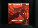 Bill Jennings-Guitar/Vibes-Audio Lab 1514-DG RARE BLUES