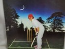 ELTON JOHN’S GREATEST HITS VOLUME 2 Classic Rock Vinyl LP MCA-3027 1975