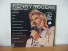 KENNY ROGERS 