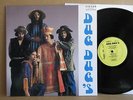DUG DUG'S REISSUE MEXICO PSYCH
