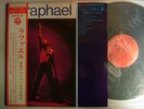 RAPHAEL / 1966 WITH OBI