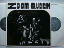 QUEEN ZOOM / 2LP