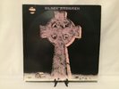 Black Sabbath: Headless Cross 1989 I.R.S. Records 12'' Vinyl Record IRS-82002
