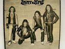 Emmy Strut - S/T (12