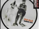David Bowie - Diamond Dogs 40th anniversary 7