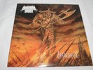 LP Nocturnal Breed * Aggressor , 1997