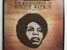 NINA SIMONE & LAUREN HILL MISEDUCATION EUNICE WAYMON 2x LP NEW AMERIGO GAZAWAY