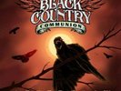 BLACK COUNTRY COMMUNION AFTERGLOW VINILE LP NUOVO SIGILLATO