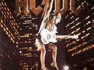 AC/DC - Stiff Upper Lip - Vinyl (heavyweight vinyl LP)