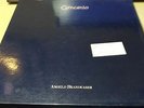 ANGELO BRANDUARDI - CONCERTO usato.