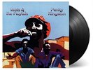 Toots and The Maytals-Funky Kingston (1LP) (UK IMPORT) VINYL NEW