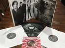 Third Man Records Vault #02 The Raconteurs 