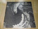 Groundhogs Split - 1st UK vinyl LP LBG83401 LIBERTY 1971 LAMINATED SLEEVE
