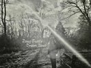 TUTTLE, Doug - Dream Road - Vinyl (LP)