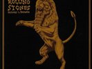 ROLLING STONES, The - Bridges To Bremen - Vinyl (gatefold 180 gram vinyl 3xLP)