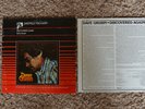Dave Grusin ?– Discovered Again  -  Sheffield Lab ?– ST 500 